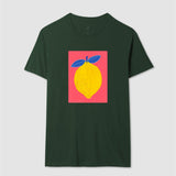 Camiseta Siciliana