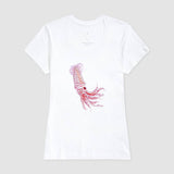 Camiseta Squid Game