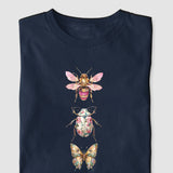 Camiseta Bugs