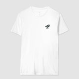 Camiseta Orca
