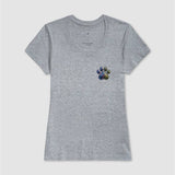 Camiseta Patalizada