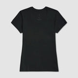 Camiseta Básica Lisa