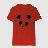 Camiseta Pandinha