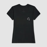 Camiseta Leão PB