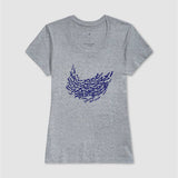 Camiseta Cardume