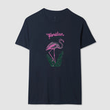Camiseta The Floridian