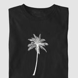 Camiseta Coqueiro