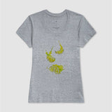 Camiseta Fresh Lime