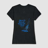 Camiseta North Shore