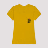 Camiseta Aurora
