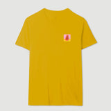 Camiseta Papaya Mood