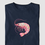 Camiseta Camarada