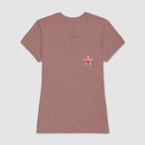 Camiseta Stella Marina
