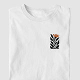 Camiseta Aurora