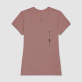 Camiseta Long Neck