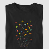 Camiseta Cumbuco