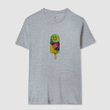 Camiseta Picolove