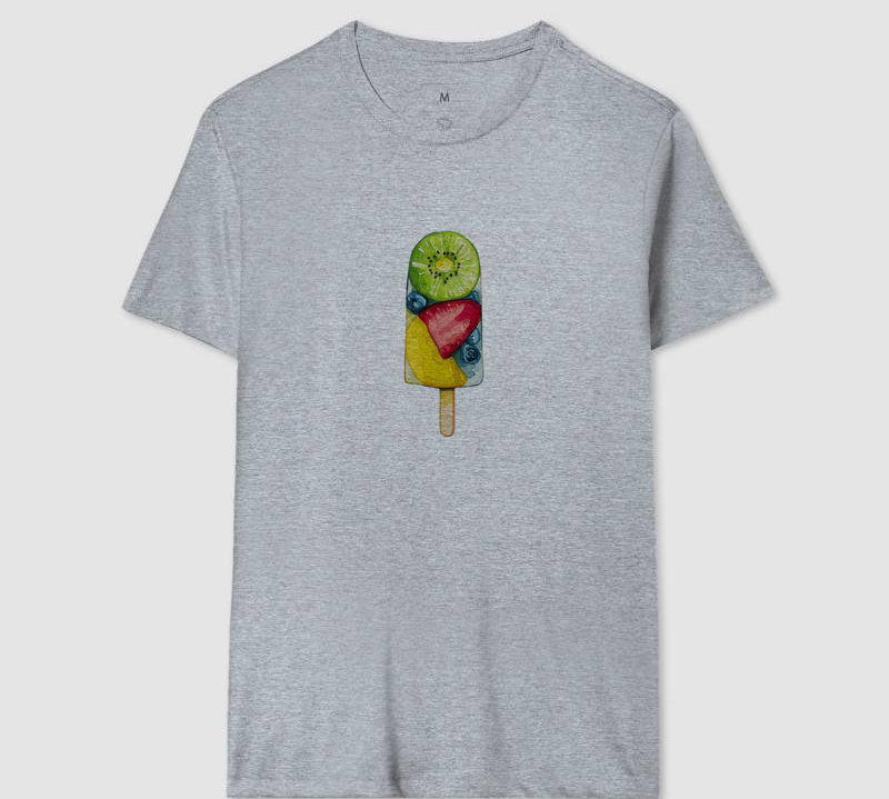 Camiseta Picolove