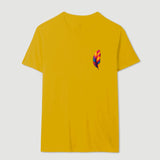 Camiseta Pena