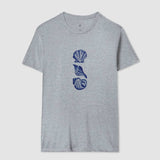 Camiseta sHell Yeah!