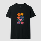 Camiseta Los Colores
