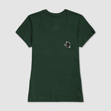 Camiseta Leão PB