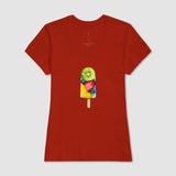 Camiseta Picolove