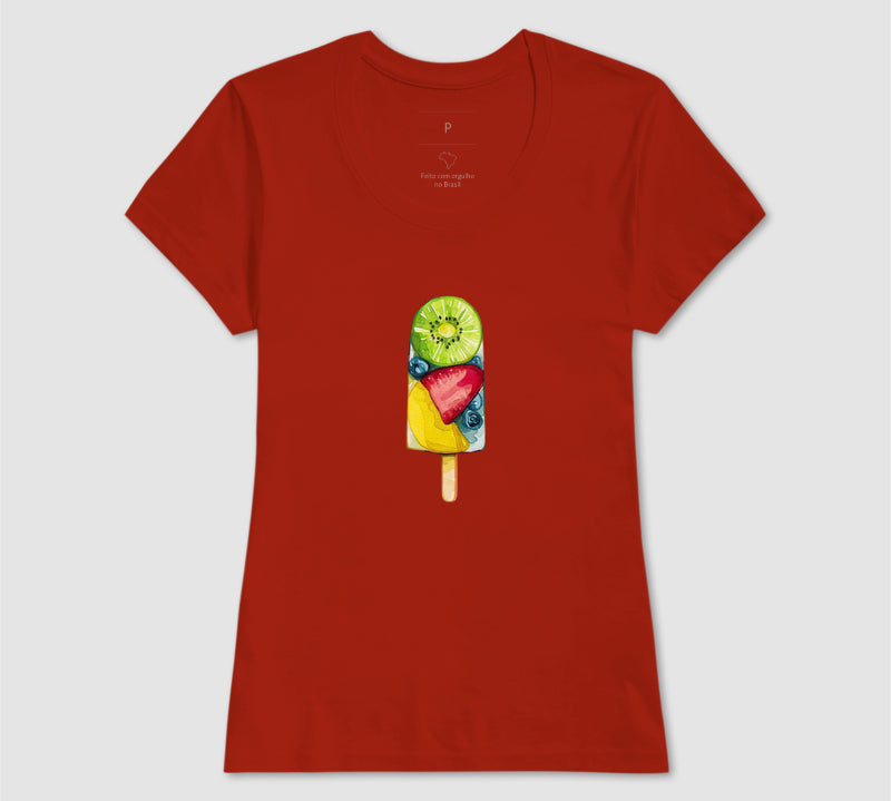 Camiseta Picolove