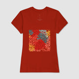 Camiseta Recife