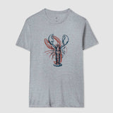 Camiseta Lagostango