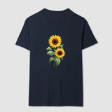 Camiseta Dias de Sol