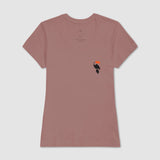 Camiseta Tucano