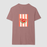 Camiseta Polpa