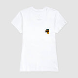 Camiseta Arara-Canindé