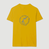 Camiseta Weekend