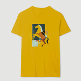 Camiseta Horse Power