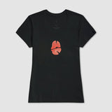 Camiseta Impressão Natural