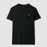 Camiseta Aurora