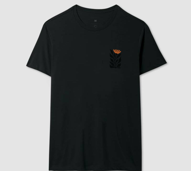 Camiseta Aurora