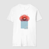 Camiseta Sunset Sail