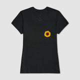 Camiseta Sun Is Shining