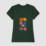 Camiseta Los Colores