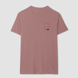 Camiseta Canastra