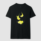 Camiseta Fresh Lime