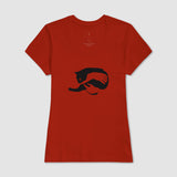 Camiseta Abraço Felino