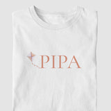 Camiseta Pipa
