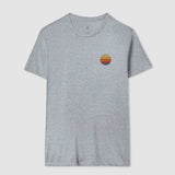 Camiseta Fireball
