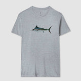 Camiseta Marlin