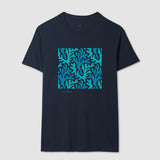 Camiseta Le Corail