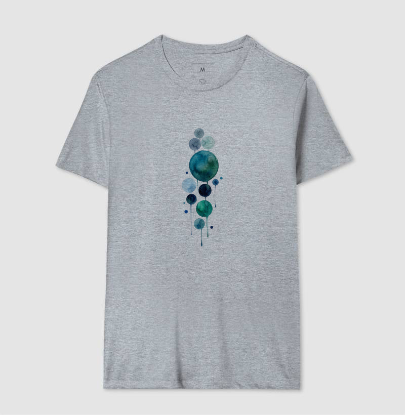 Imagem do slide